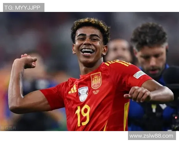 足球明星们的职业生涯起步年龄揭秘从小踢球到成名的成长历程