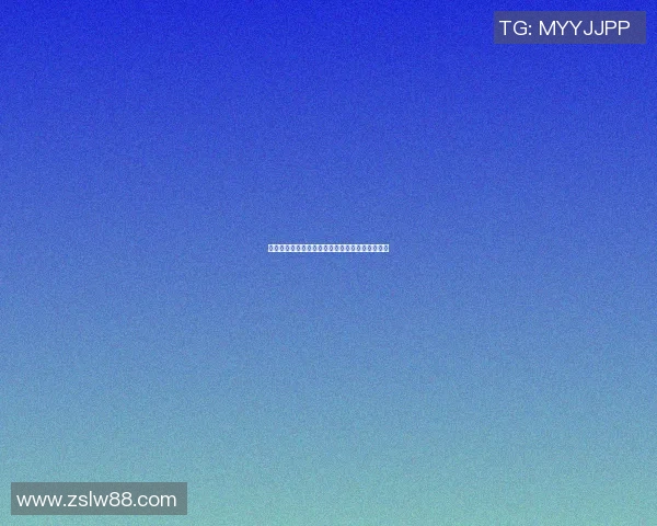 足球明星日常穿搭揭秘普通衣服中的不凡魅力展现