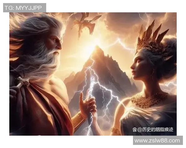 圆规指的足球明星是谁他的成就与传奇故事揭秘 圆规指的足球明星是谁他的成就与传奇故事揭秘