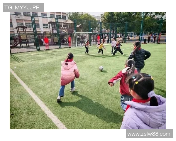 小孩如何掌握足球明星的绝招轻松提升球技的秘密技巧分享 小孩如何掌握足球明星的绝招轻松提升球技的秘密技巧分享