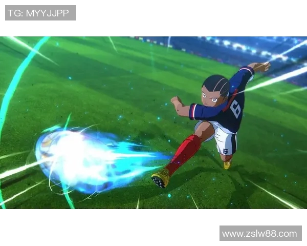 最强足球明星的街头恋爱冒险与青春热血交织的浪漫故事