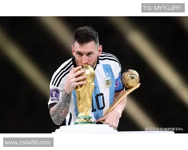 足球巨星的奋斗历程与励志故事启示我们追逐梦想的勇气与坚持