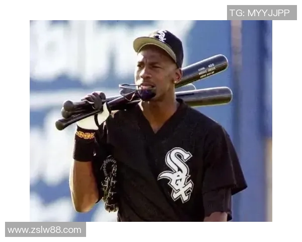 足球明星乔丹的家乡揭秘他来自哪个国家和城市的故事