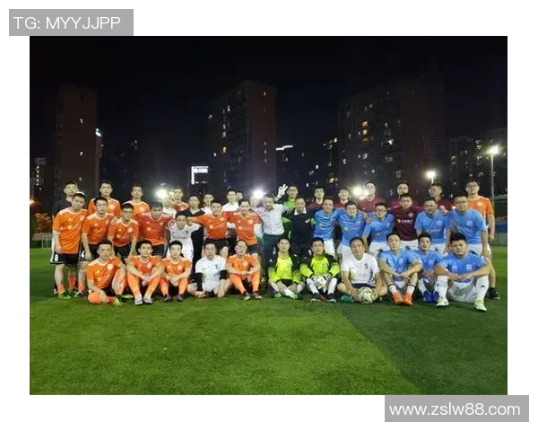 足球明星立体书精彩图片展示与介绍让你领略足球魅力与明星风采 足球明星立体书精彩图片展示与介绍让你领略足球魅力与明星风采