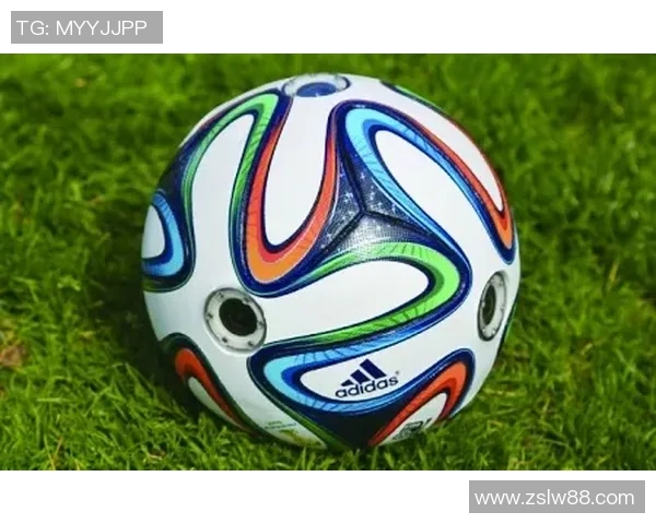 足球明星镂空贴纸的魅力与创意设计解析