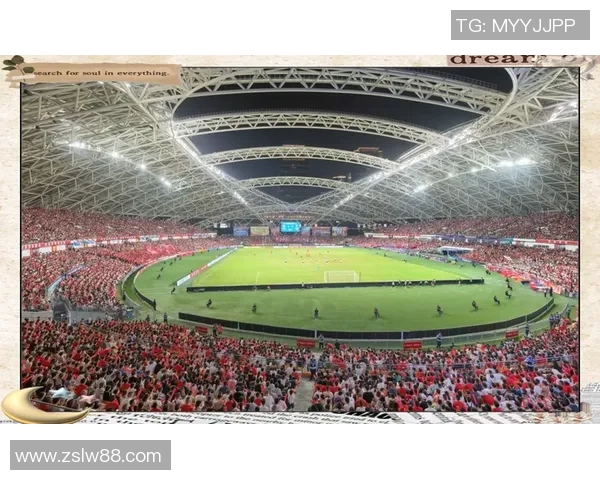 2017全运会江苏与上海激战回顾:精彩瞬间与赛场英雄的较量 2017全运会江苏与上海激战回顾:精彩瞬间与赛场英雄的较量