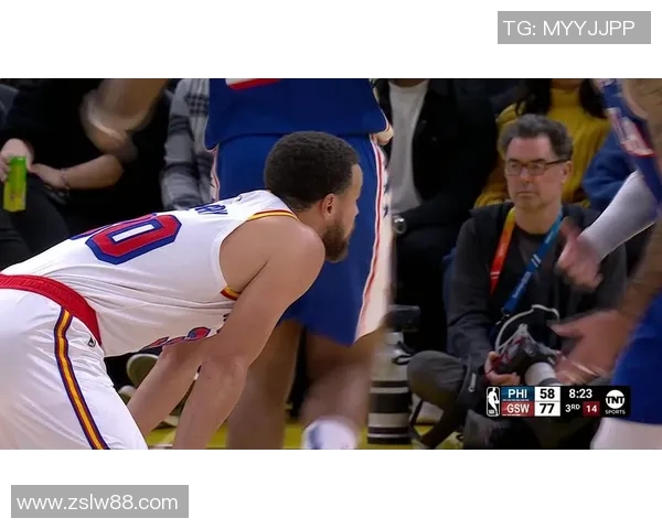 76人勇士精彩对决录像回放全程回顾分析与精彩瞬间集锦 76人勇士精彩对决录像回放全程回顾分析与精彩瞬间集锦