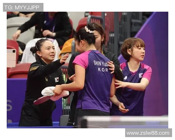 智利大学与达伽马激战在即谁将赢得这场精彩对决