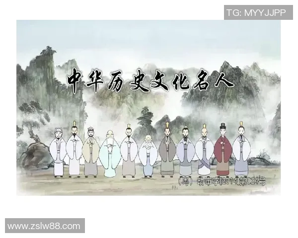 李泓澎的艺术人生探索与创作之路：从初心到辉煌的心路历程