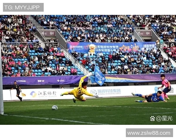 变身足球明星的精彩瞬间全纪录带你领略球场风采与激情对决