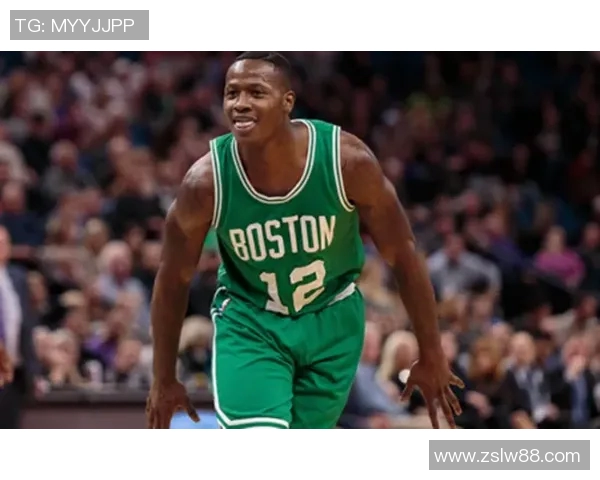 特里罗齐尔在NBA赛场的崛起与挑战分析 特里罗齐尔在NBA赛场的崛起与挑战分析