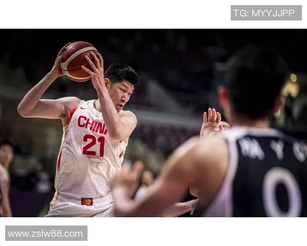 男篮中国对战黎巴嫩精彩录像回放全程分析与赛后点评 男篮中国对战黎巴嫩精彩录像回放全程分析与赛后点评