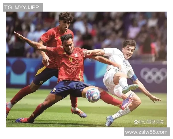 秘鲁与澳大利亚精彩对决集锦回顾赛场瞬间尽显足球魅力与激情 秘鲁与澳大利亚精彩对决集锦回顾赛场瞬间尽显足球魅力与激情