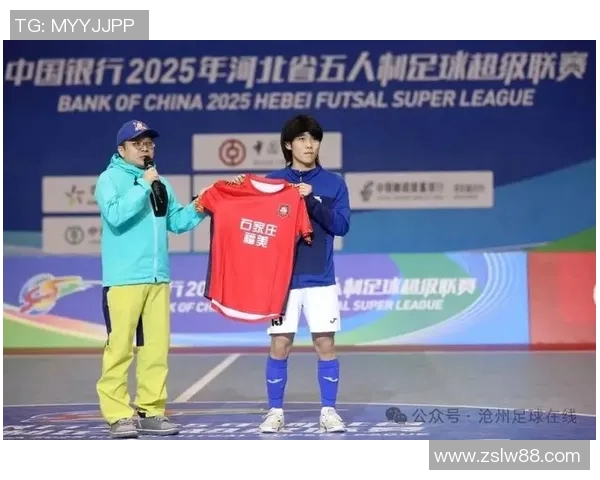 中国街头涌现的足球明星盘点他们的成长故事与成就