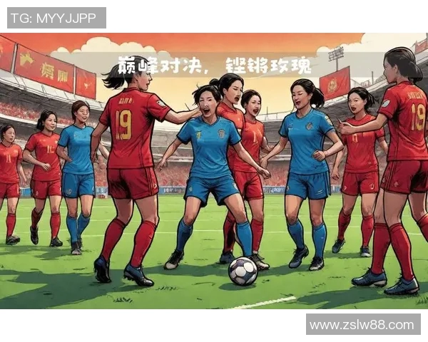 中国足球若能重返世界杯舞台将如何改变国家体育形象与青少年发展方向