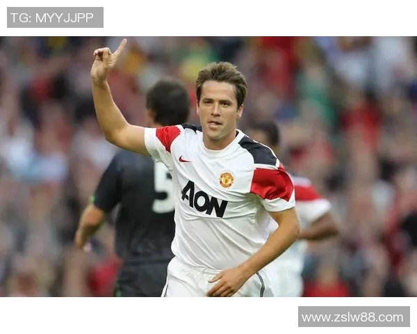 当前足坛最耀眼的明星球员是谁他在赛场上的表现如何