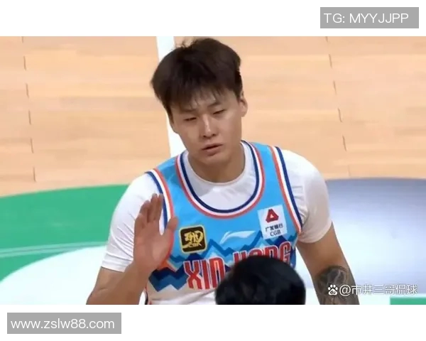 莲都区篮球明星 莲都区篮球明星